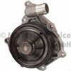 Hella Engine Water Pump, 7.31081.02.0 7.31081.02.0